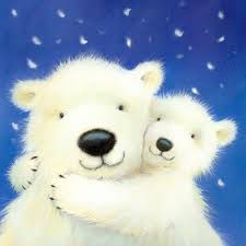Polar Bear