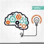 idea 
