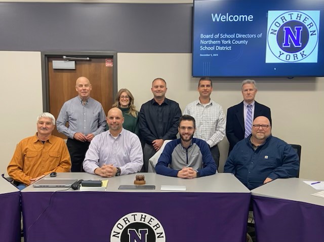 School  Board 1-25-2018