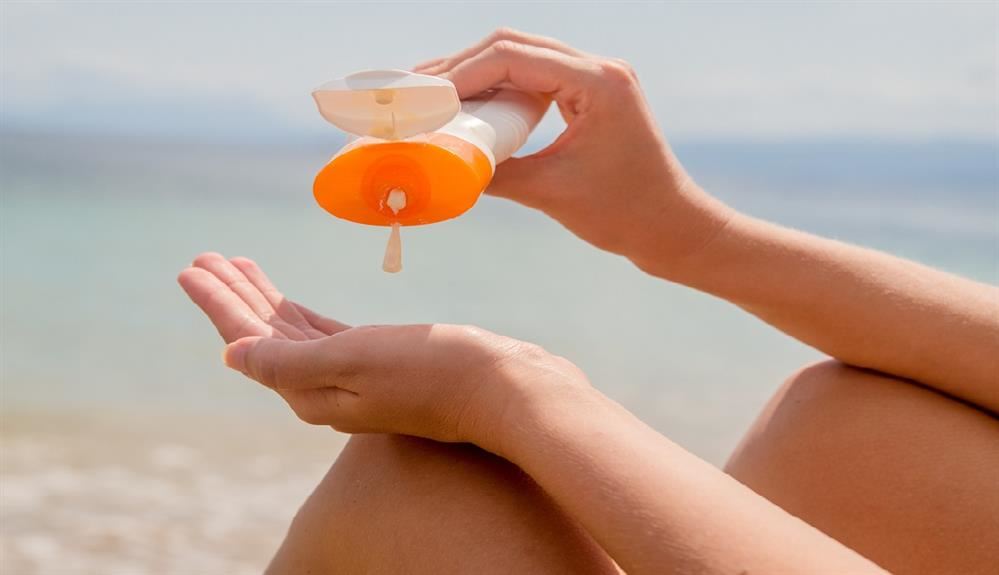 https://blog.skincancer.org/2018/06/06/sunscreen-safety/ https://blog.skincancer.org/2018/06/06/sunscreen-safety/