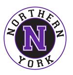 NYCSD logo 