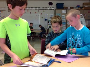 IMG_0157.jpg IMG_0157.jpg