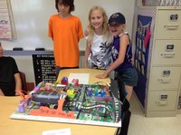 IMG_0426.jpg IMG_0426.jpg
