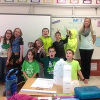 IMG_0805.jpg IMG_0805.jpg