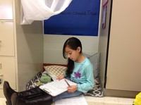 IMG_1661.jpg