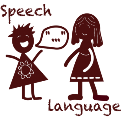 Speech & Language