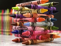 school-supplies.jpg school-supplies.jpg