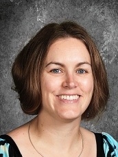 Mrs. Kane