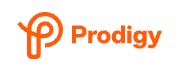 Prodigy