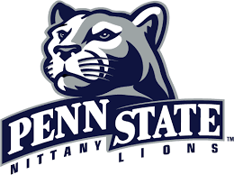 Penn State 