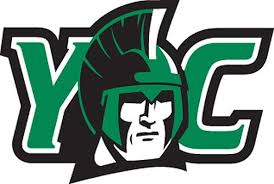 York College  