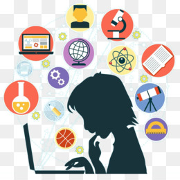 Technology Education 