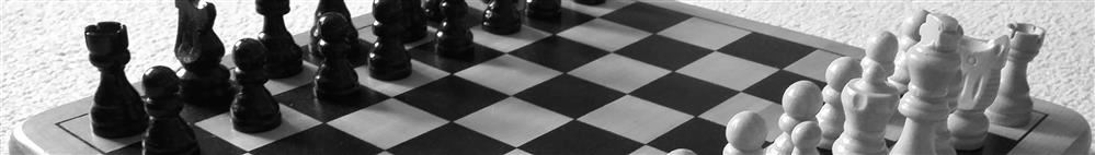 chess