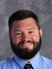 Mr. McCauslin