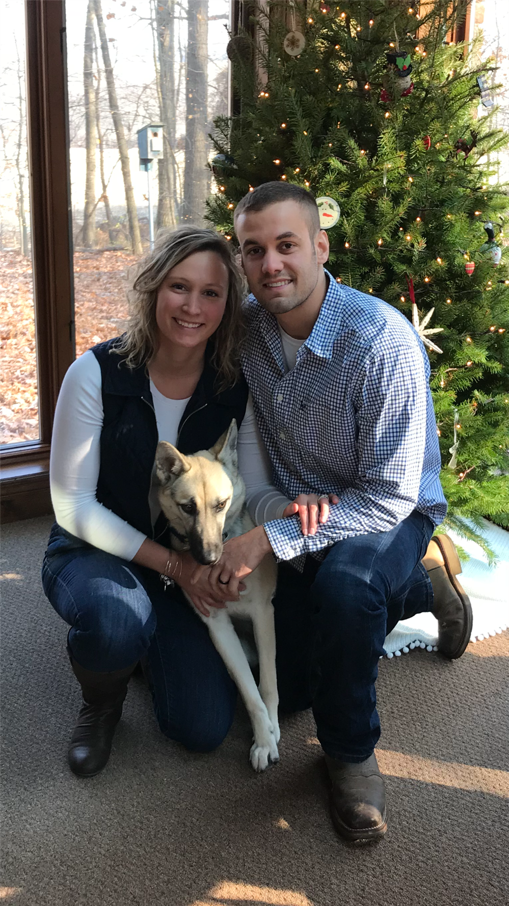Christmas 2017