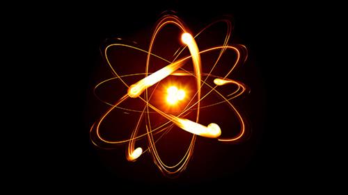 https://arstechnica.com/science/2015/03/bathing-atoms-in-light-to-make-them-cool-off/ https://arstechnica.com/science/2015/03/bathing-atoms-in-light-to-make-them-cool-off/