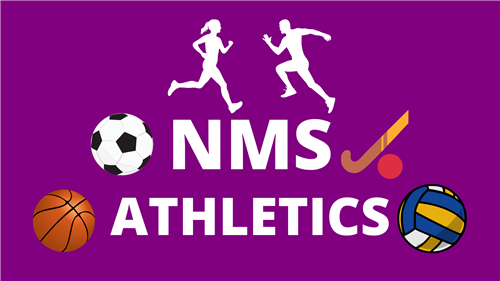 NMS Athletics 